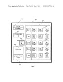 ELECTRONIC PROGRAM GUIDE diagram and image