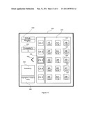 ELECTRONIC PROGRAM GUIDE diagram and image