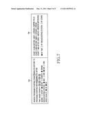 APPARATUS AND METHOD FOR SEARCHING FOR BROADCAST PROGRAM IN A DIGITAL BROADCASTING RECEIVER diagram and image