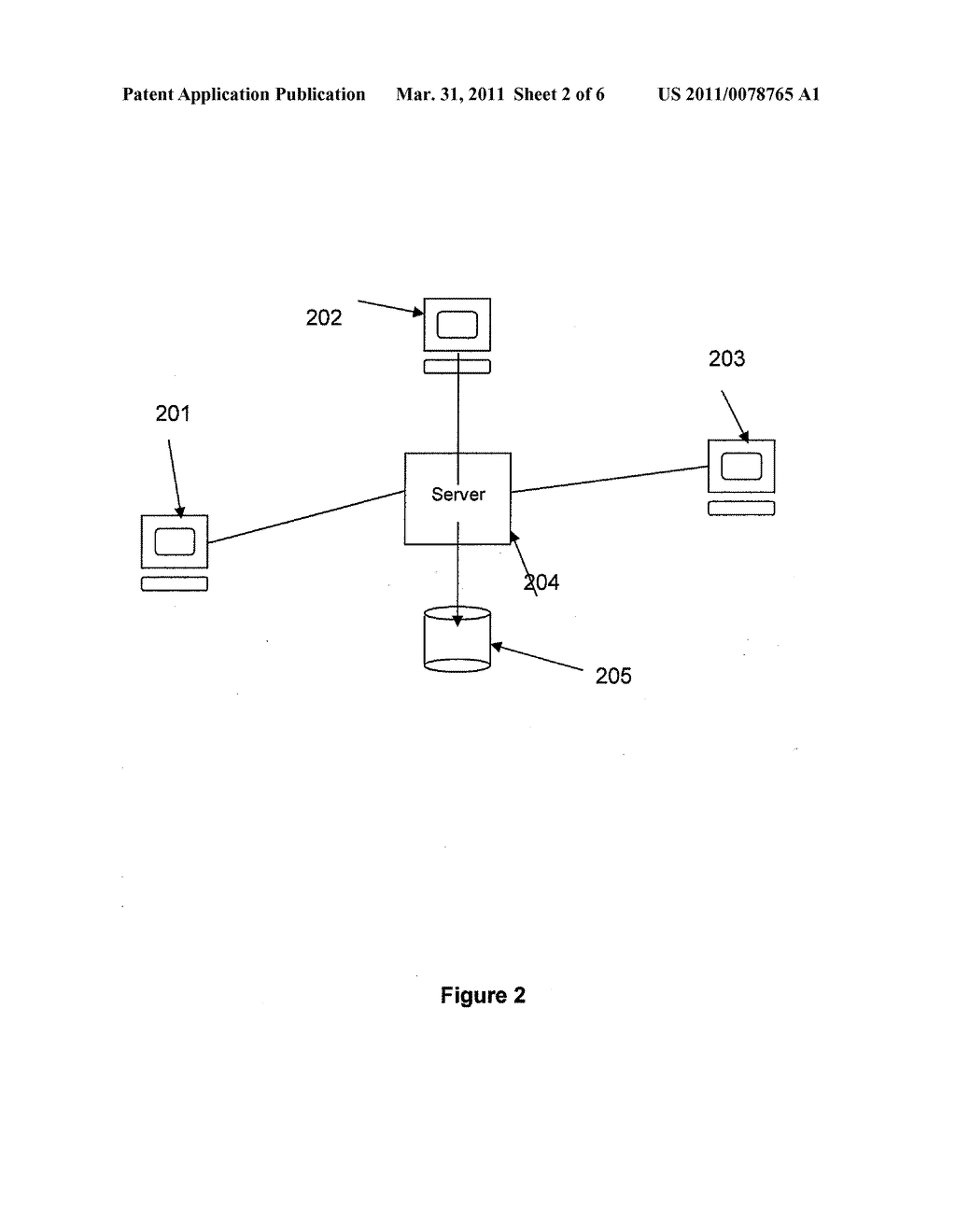 SYSTEM AND METHOD FOR ESTABLISHING HISTORICAL USAGE-BASED HARDWARE TRUST - diagram, schematic, and image 03