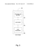 SYSTEM AND METHOD FOR BOOKMARKING AND TAGGING A CONTENT ITEM diagram and image