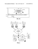 MULTI-VARIABLE CHALLENGE AND RESPONSE FOR CONTENT SECURITY diagram and image