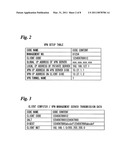 VPN SYSTEM AND METHOD OF CONTROLLING OPERATION OF SAME diagram and image