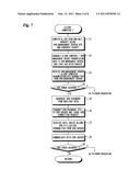 VPN SYSTEM AND METHOD OF CONTROLLING OPERATION OF SAME diagram and image