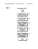 VPN SYSTEM AND METHOD OF CONTROLLING OPERATION OF SAME diagram and image