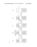 Electronic Device and Authentication Method of Electronic Device diagram and image