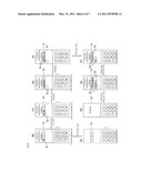 Electronic Device and Authentication Method of Electronic Device diagram and image