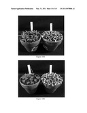 POLYNUCLEOTIDES AND POLYPEPTIDES IN PLANTS diagram and image