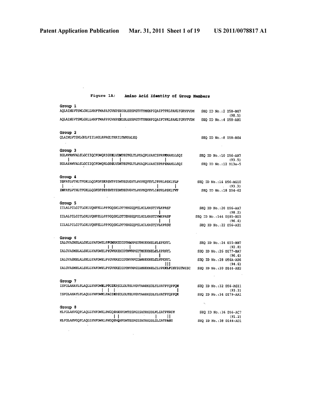 CLONING OF CYTOCHROME P450 GENES FROM NICOTIANA - diagram, schematic, and image 02