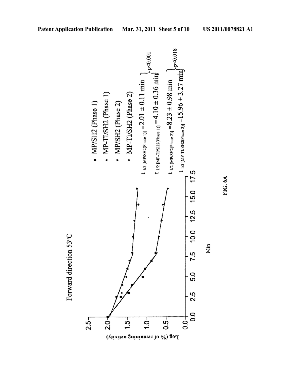 HEAT RESISTANT PLANTS AND PLANT TISSUES AND METHODS AND MATERIALS FOR MAKING AND USING SAME - diagram, schematic, and image 06