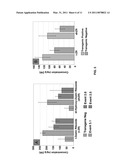 Methods and Compositions for Enhanced Yield by Targeted Expression of Knotted1 diagram and image