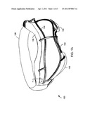 PROTECTIVE EYEWEAR diagram and image