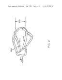 PROTECTIVE EYEWEAR diagram and image