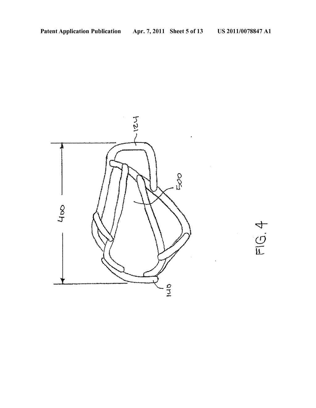 PROTECTIVE EYEWEAR - diagram, schematic, and image 06