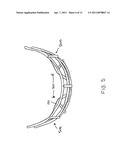 PROTECTIVE EYEWEAR diagram and image