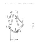 PROTECTIVE EYEWEAR diagram and image