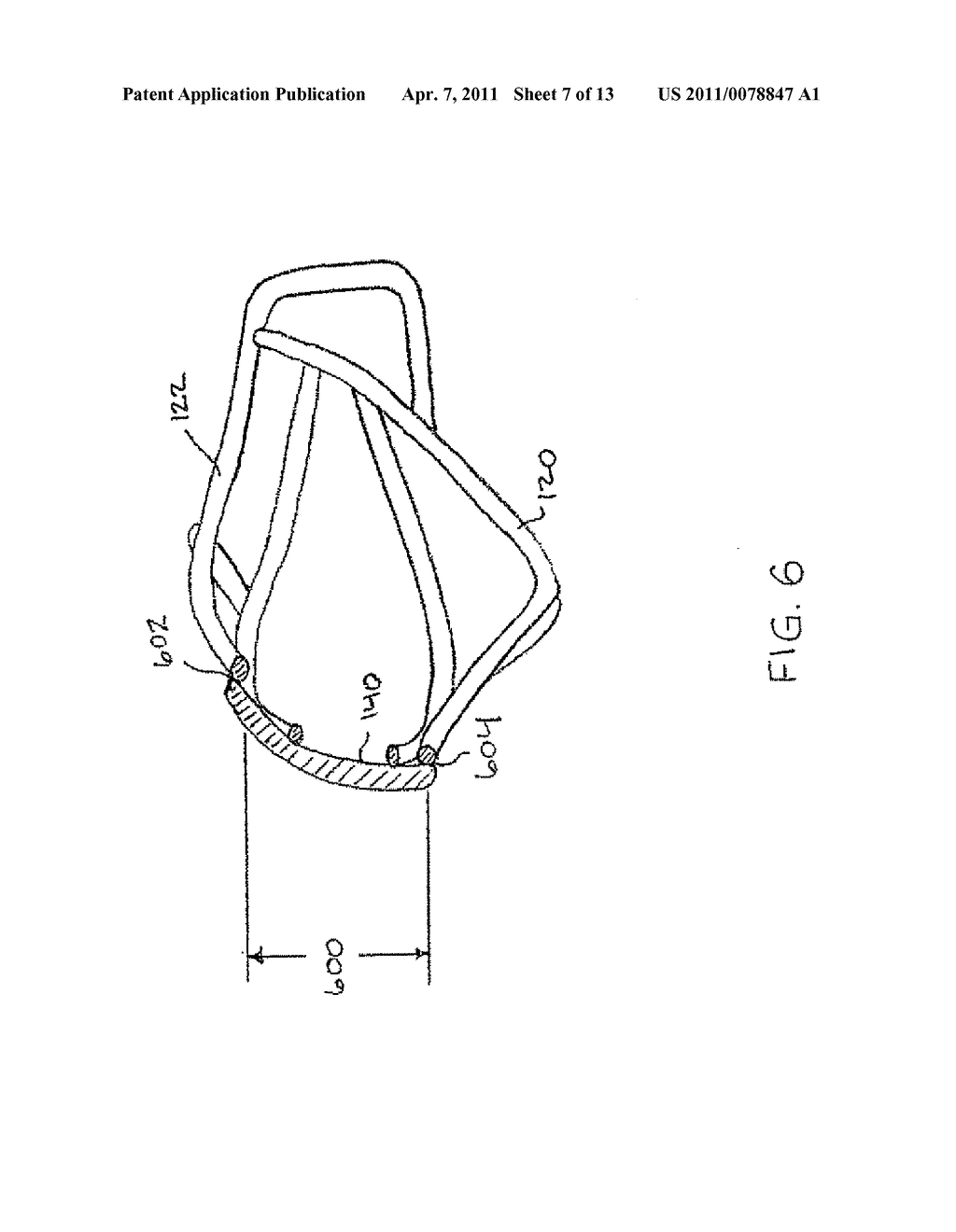 PROTECTIVE EYEWEAR - diagram, schematic, and image 08