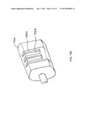 PROTECTIVE EYEWEAR diagram and image