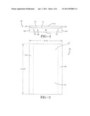 MATTRESS EXPANDER diagram and image