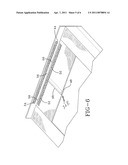 MATTRESS EXPANDER diagram and image