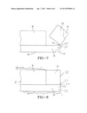 MATTRESS EXPANDER diagram and image