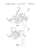 Extensible Handle for a Cart diagram and image