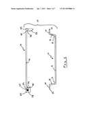 FASTENING OR MOUNTING APPARATUS diagram and image