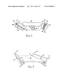 FASTENING OR MOUNTING APPARATUS diagram and image