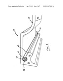 FASTENING OR MOUNTING APPARATUS diagram and image