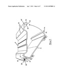 FASTENING OR MOUNTING APPARATUS diagram and image