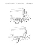 FASTENING OR MOUNTING APPARATUS diagram and image