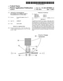 Apparatus and method of electronically impregnating a wear-resistant cutting edge diagram and image