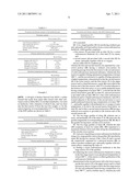 TWO-STAGE HIGH-TEMPERATURE PREHEATED STEAM GASIFIER diagram and image