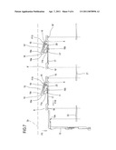 SLIDING DOOR OR WINDOW diagram and image