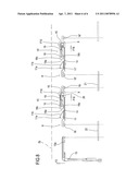 SLIDING DOOR OR WINDOW diagram and image