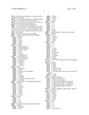 Press-Fit Storm Window diagram and image