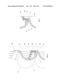 LOG LOOK LOG diagram and image