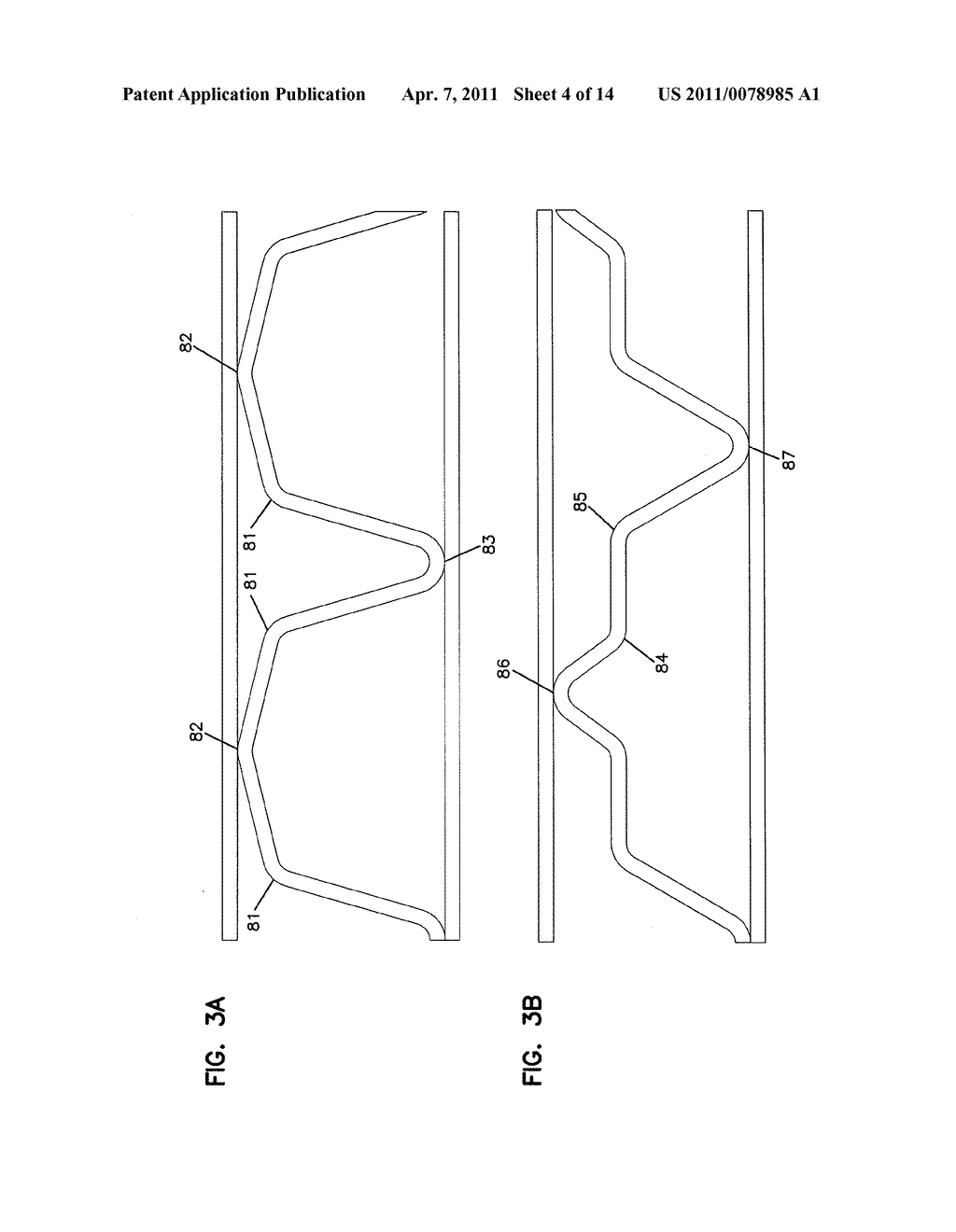 FILTER CARTRIDGE WITH CENTERBOARD, DUST COLLECTORS, AND METHODS - diagram, schematic, and image 05