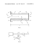 Four-Way Diesel Catalysts and Methods of Use diagram and image