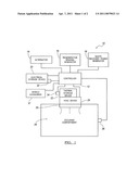 ENERGY MANAGEMENT SYSTEM FOR A HYBRID-ELECTRIC VEHICLE diagram and image