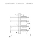 COMBINED HEAT EXCHANGE UNIT diagram and image