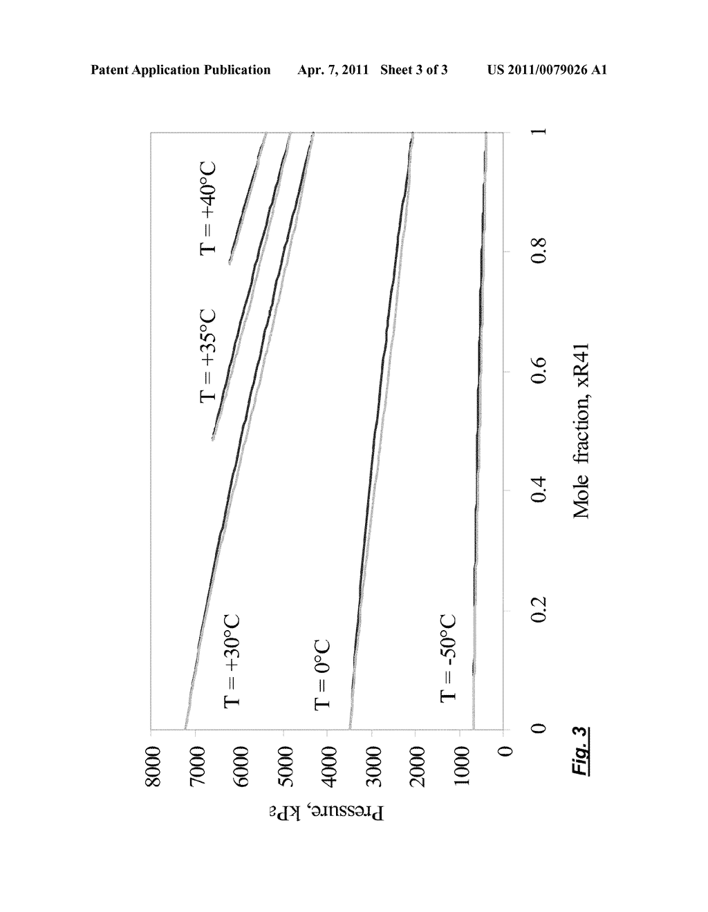 Refrigerant - diagram, schematic, and image 04