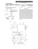 WATER-FROM-AIR SYSTEM USING A DESICCANT WHEEL diagram and image