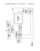 Cooling And Climate Conditioning System For A Vehicle diagram and image