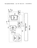 Cooling And Climate Conditioning System For A Vehicle diagram and image