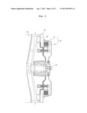 LAUNDRY MACHINE diagram and image