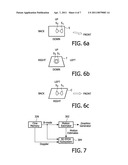 EXTENDED FIELD OF VIEW ULTRASONIC IMAGING WITH GUIDED EFOV SCANNING diagram and image