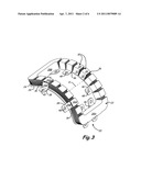 COMPLIANT COIL FORM diagram and image