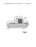 COMPLIANT COIL FORM diagram and image