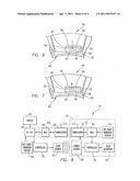 ACTIVE BALANCING SYSTEM POWERED BY LIGHT diagram and image